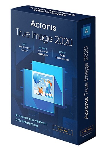 acronis true image home 2012 full crack software