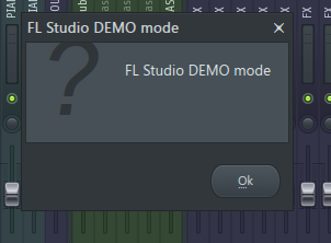 fl studio 12.5 keygen